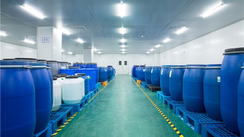 食品发酵罐尺寸选择：关键因素与误区解析
