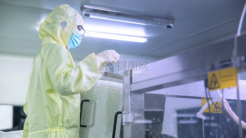 压力容器代理加盟，资质要求知多少？**