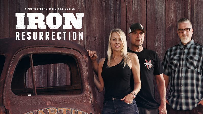 蒸馏塔故障排查：如何制定高效定制方案**