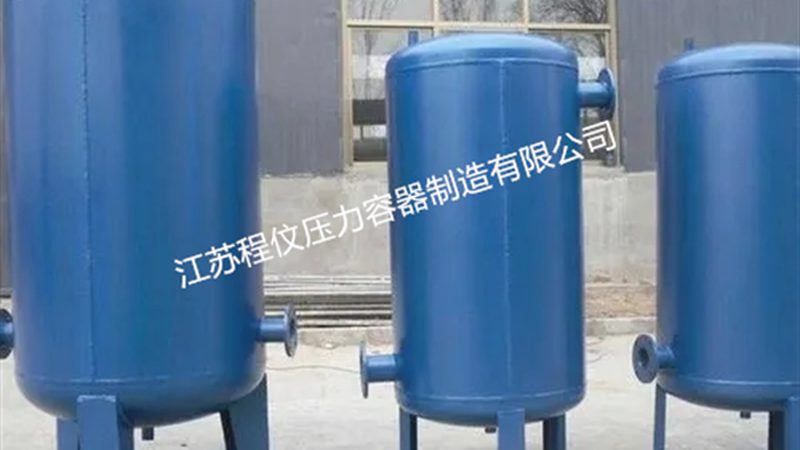 低温蒸发器：揭秘其工作原理与选购要点