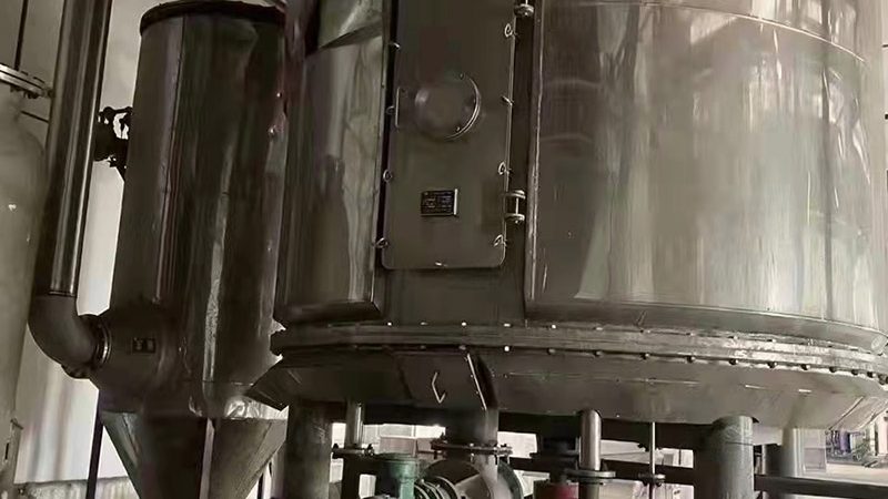 化工管道材质：揭秘十大品牌背后的技术秘密