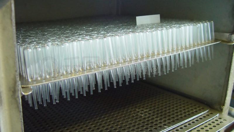 在众多上海酒精蒸馏设备供应商中，以下几家具有较高口碑和实力：