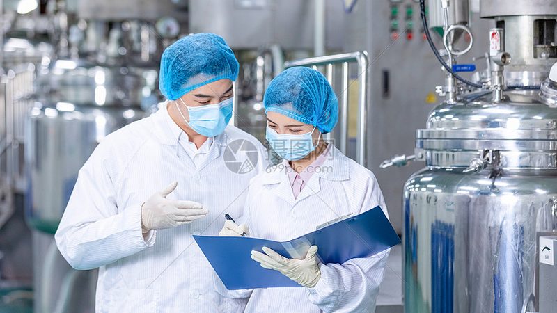 橡塑与聚氨酯：管道保温材料的选择之道**